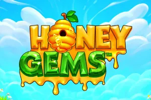 Honey Gems - KINGBET189