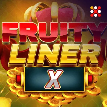 Fruityliner X - KINGBET189