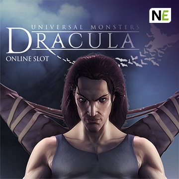 Dracula - KINGBET189