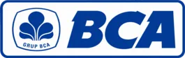Bank BCA - KINGBET189