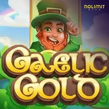 Gaelic Gold - KINGBET189