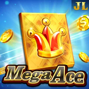 Mega Ace - KINGBET189