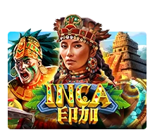 Inca - KINGBET189