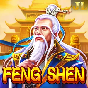 Fengshen - KINGBET189