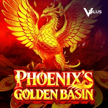 Phoenixs Golden Basin - KINGBET189