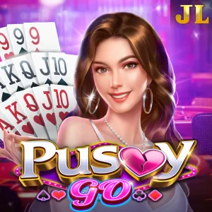 Pusoy Go - KINGBET189