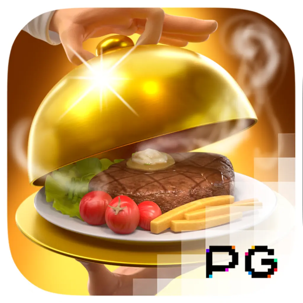 Diner Delights - KINGBET189