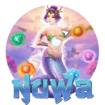 Nuwa - KINGBET189