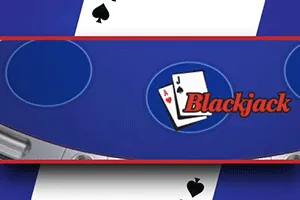 Mobile Blackjack - KINGBET189