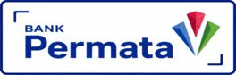 Bank Permata - KINGBET189