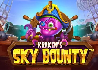 Sky Bounty - KINGBET189