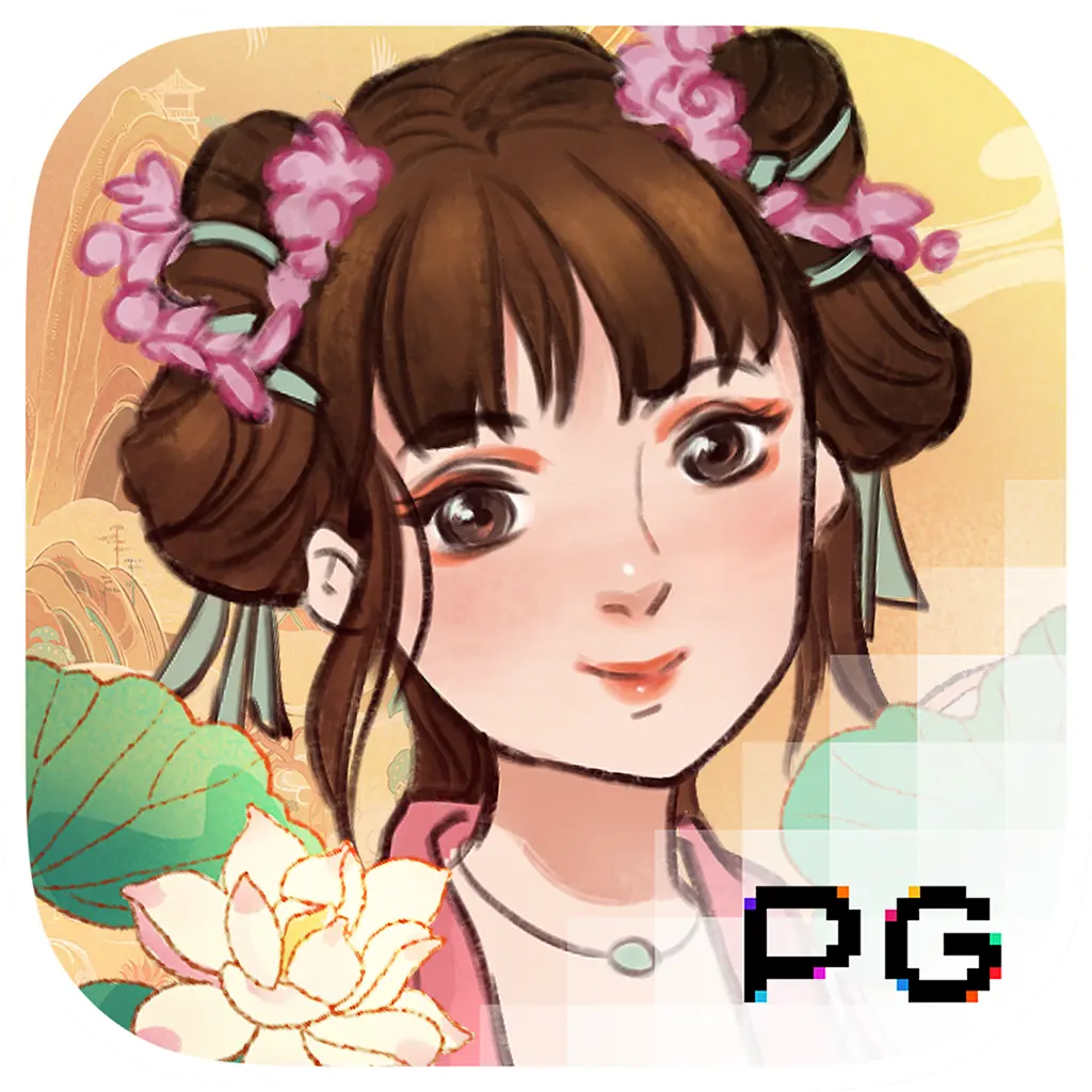 Oriental Prosperity - KINGBET189