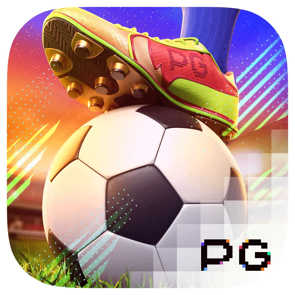 Ultimate Striker - KINGBET189