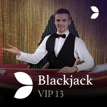 Blackjack VIP 13 - KINGBET189