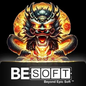 Besoft - KINGBET189