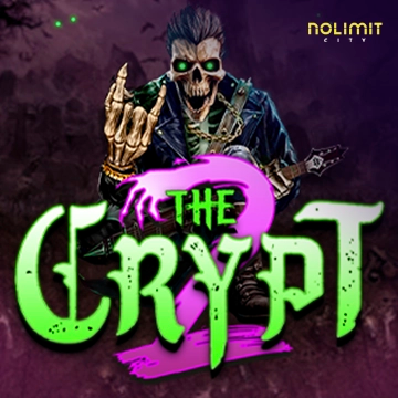 The Crypt 2 - KINGBET189