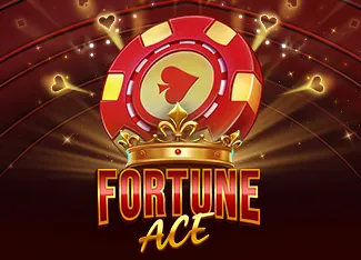 Fortune Ace - KINGBET189