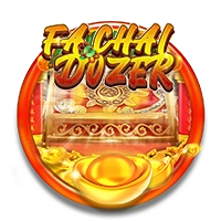 FA CHAI DOZER - KINGBET189