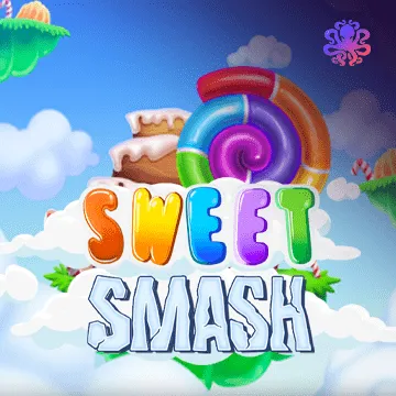 Sweet Smash - KINGBET189