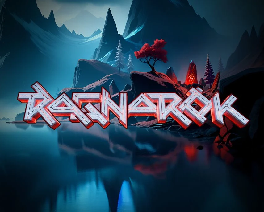 Ragnarok - KINGBET189