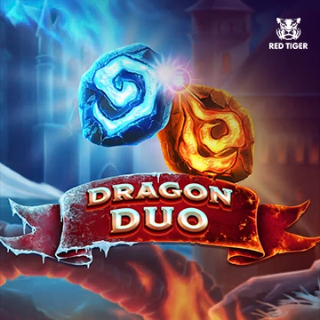 Dragon Duo - KINGBET189