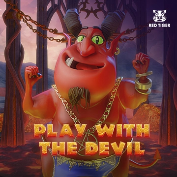 Play with the Devil - KINGBET189