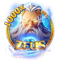ZEUS - KINGBET189