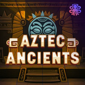 Aztec Ancients - KINGBET189
