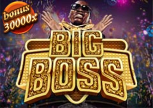 Boss Besar - KINGBET189