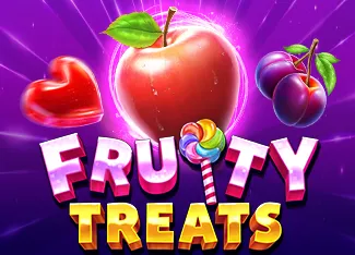 Fruity Treats - KINGBET189
