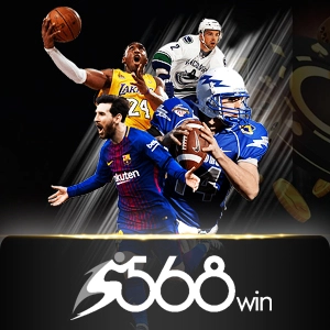 SBOBETVirtualSports - KINGBET189