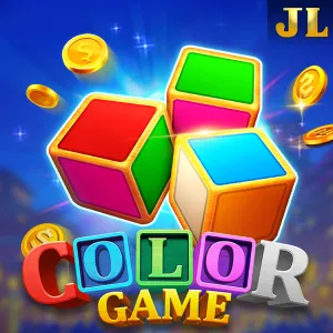 Color Game - KINGBET189