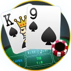 Bandar Baccarat - KINGBET189