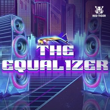 The Equalizer - KINGBET189