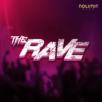 The Rave - KINGBET189