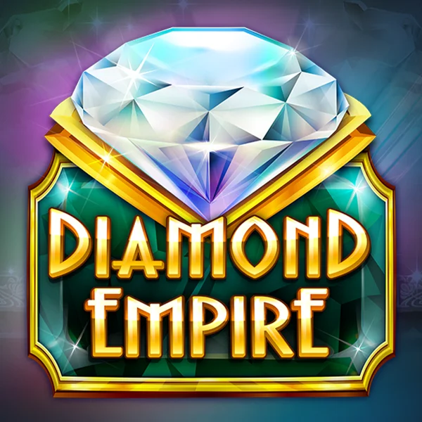 Diamond Empire - KINGBET189