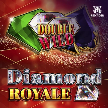 Diamond Royale - KINGBET189
