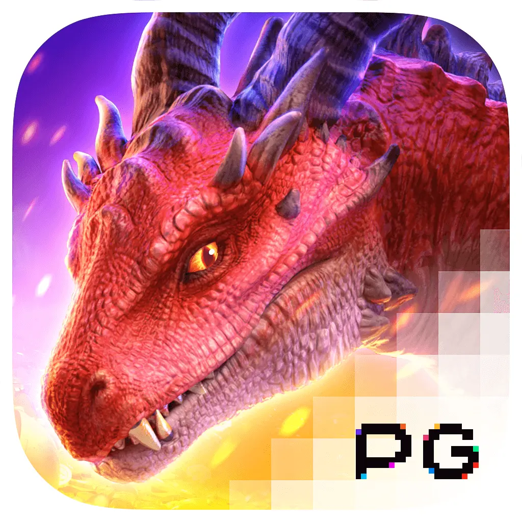 Dragon Hatch - KINGBET189