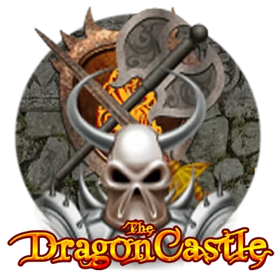 Dragon Castle - KINGBET189