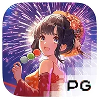 Oishi Delights - KINGBET189