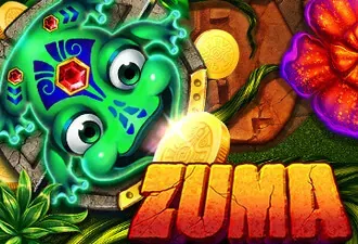 ZUMA - KINGBET189