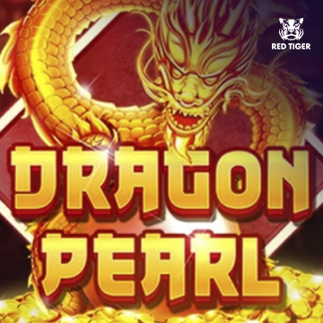 Dragon Pearl - KINGBET189