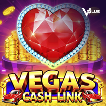Vegas Cash Link - KINGBET189