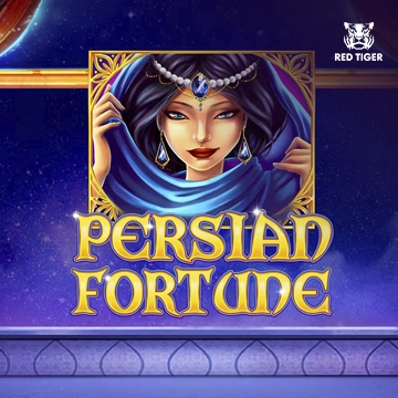 Persian Fortune - KINGBET189
