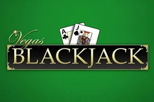 Vegas Blackjack - KINGBET189