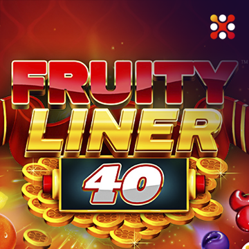 Fruityliner 40 - KINGBET189