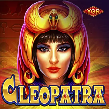 Cleopatra - KINGBET189