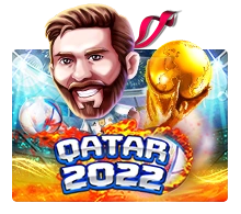 Qatar 2022 - KINGBET189