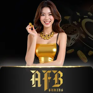AFBCasino - KINGBET189