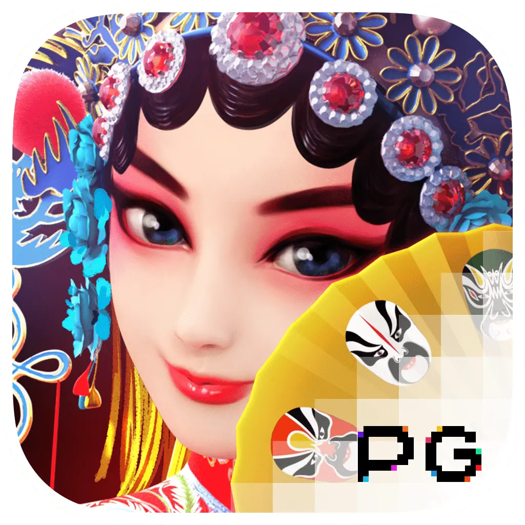 Opera Dynasty - KINGBET189
